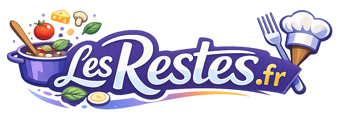LesRestes